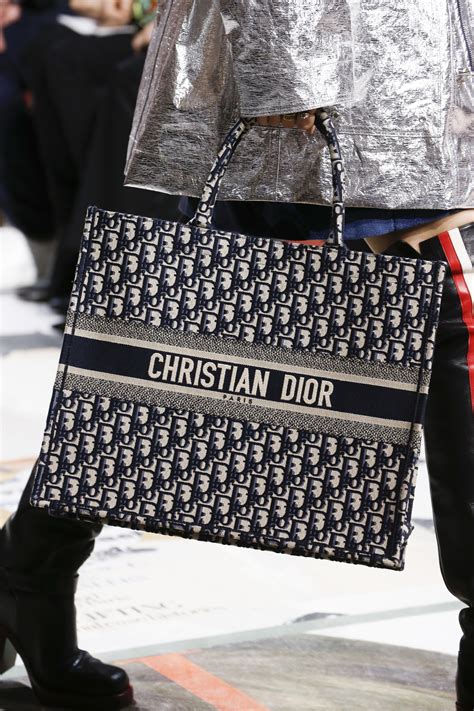 christian dior tote bag price south africa|original christian dior tote bag.